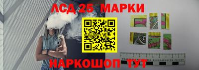 гидропоника Донской