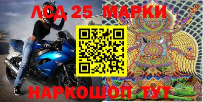 гидропоника Донской