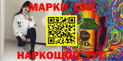 ECSTASY Дубна