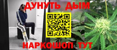 ECSTASY Дубна
