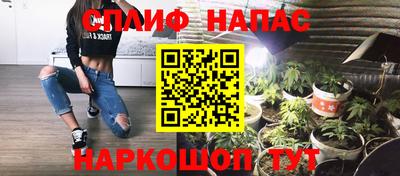 ECSTASY Дубна