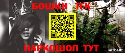 ECSTASY Дубна
