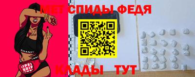 ECSTASY Дубна