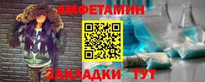 ECSTASY Дубна