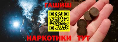 ECSTASY Дубна